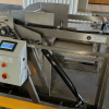 Automatic Bulk Bin Tipper