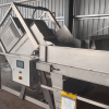 Automatic Bulk Bin Tipper