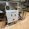 Manual Bulk Bin Tipper