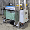 Soft Automatic Bulk Bin Tipper